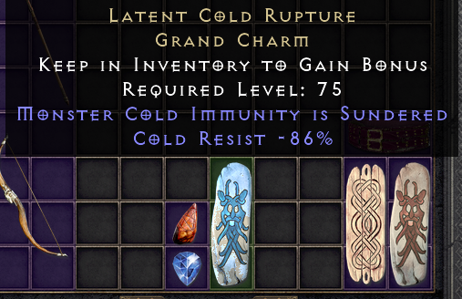 cold sunder.png