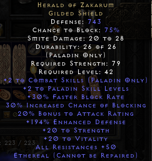 Attachment Preview