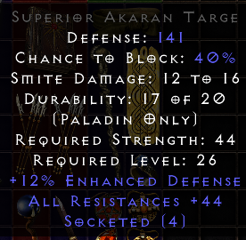 Attachment Preview