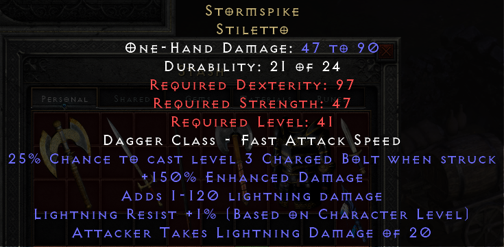 Attachment Preview