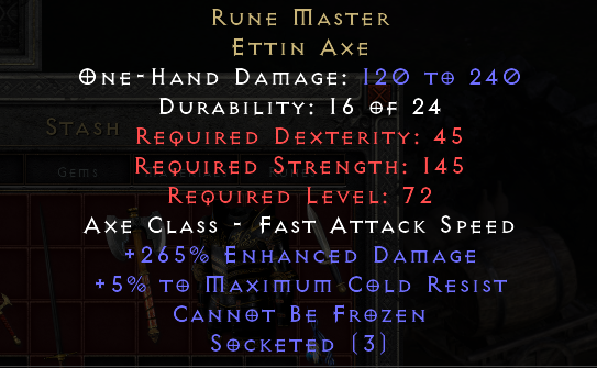 Attachment Preview