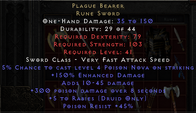 Attachment Preview