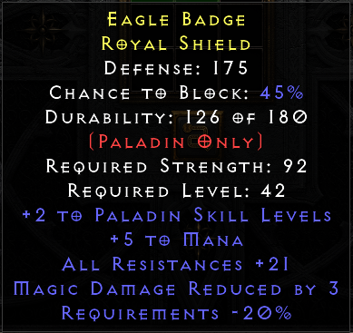 Attachment Preview