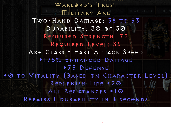 Attachment Preview