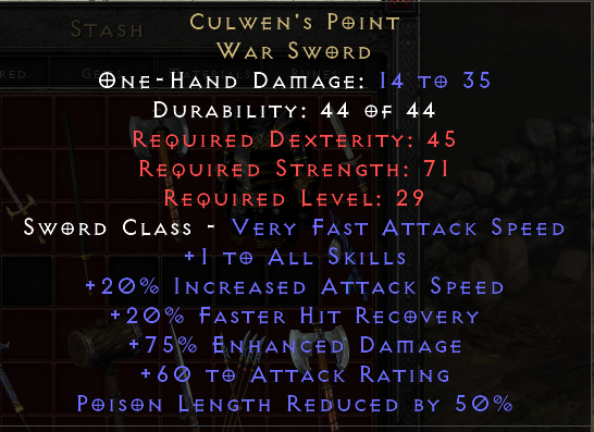 Attachment Preview