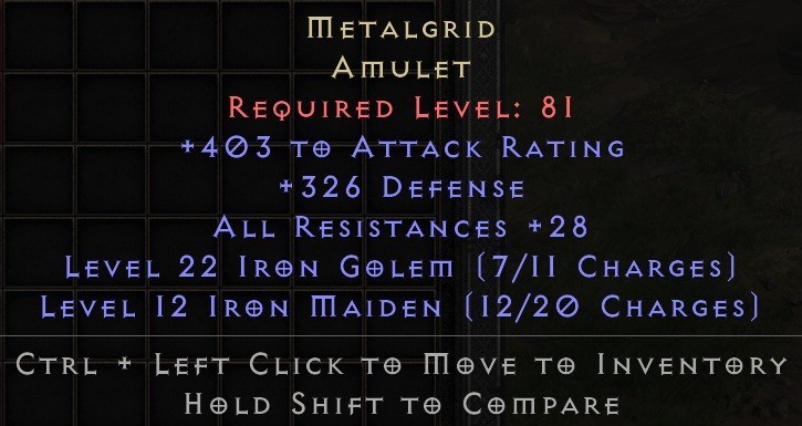 D2 trade metalgrid.jpg