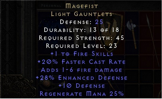 Attachment Preview