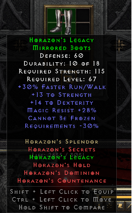 Attachment Preview