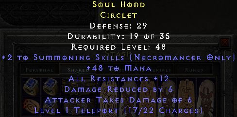 Attachment Preview