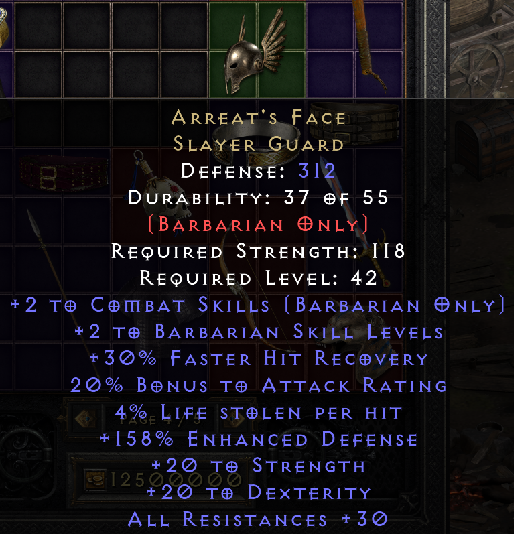 Attachment Preview