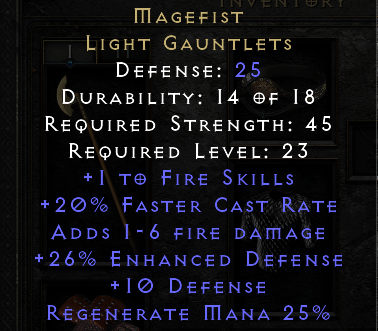 Attachment Preview
