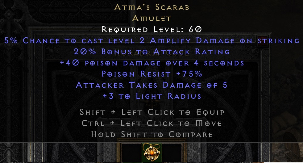 Attachment Preview