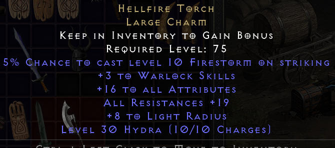 Attachment Preview