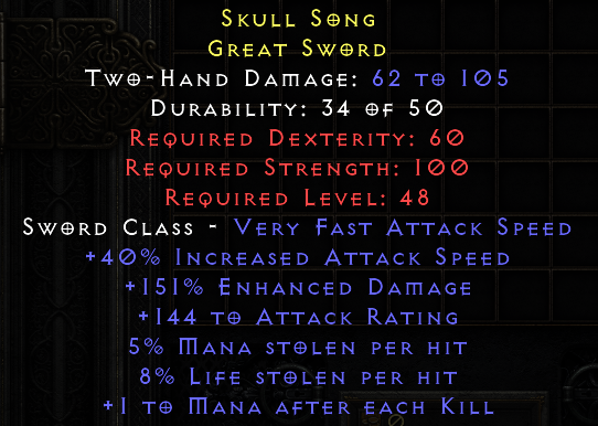 Attachment Preview
