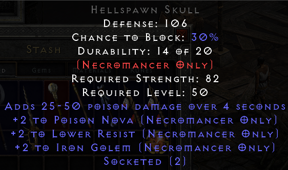 Attachment Preview