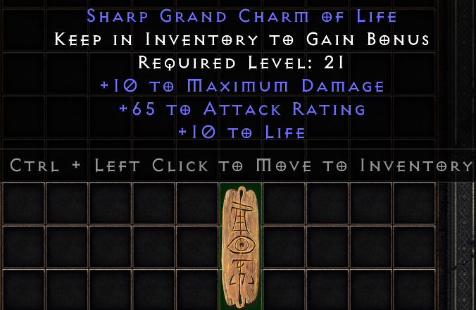 Attachment Preview