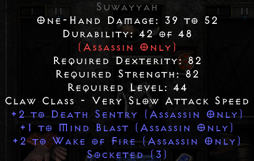 Attachment Preview