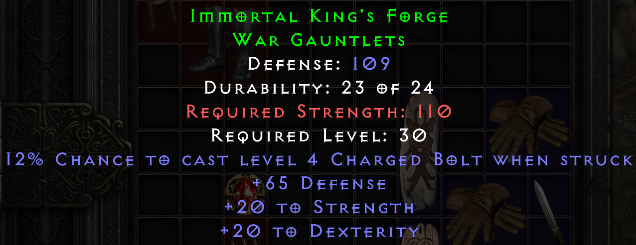 Attachment Preview