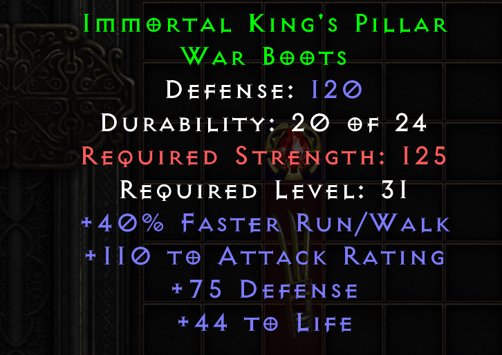 Attachment Preview