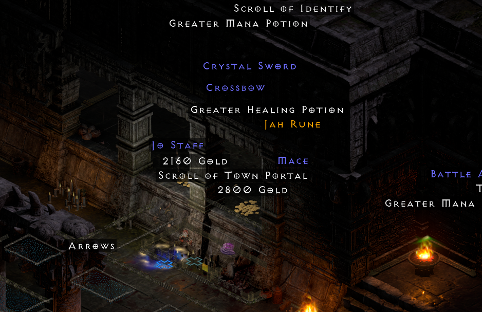 jah rune.png