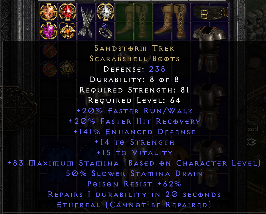 Attachment Preview