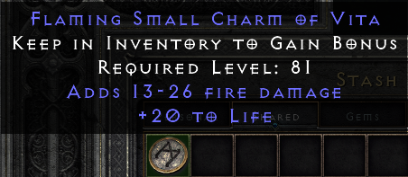 Screenshot 2026-09-13 145623.png