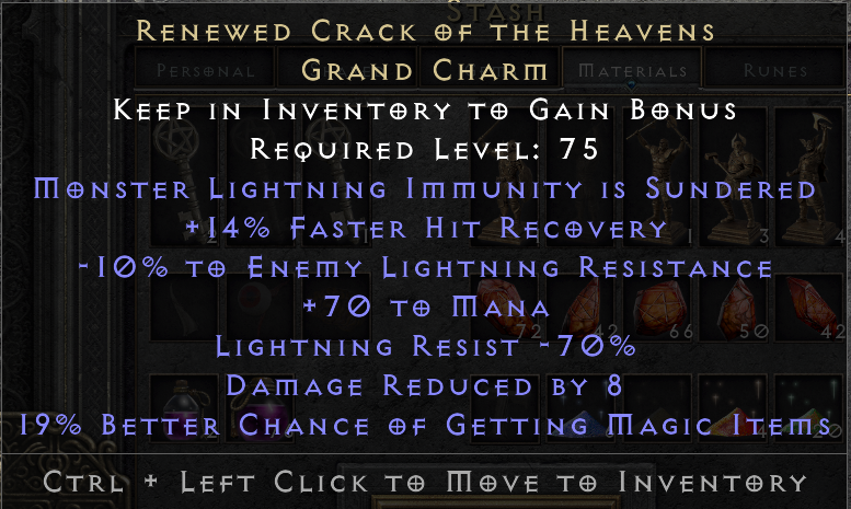 Attachment Preview