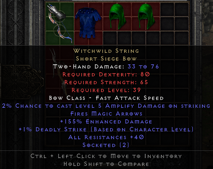 Attachment Preview