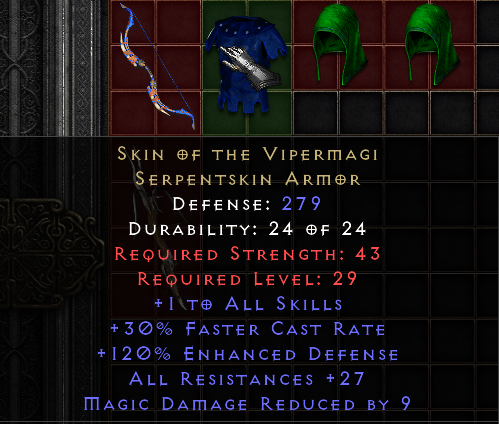 Attachment Preview