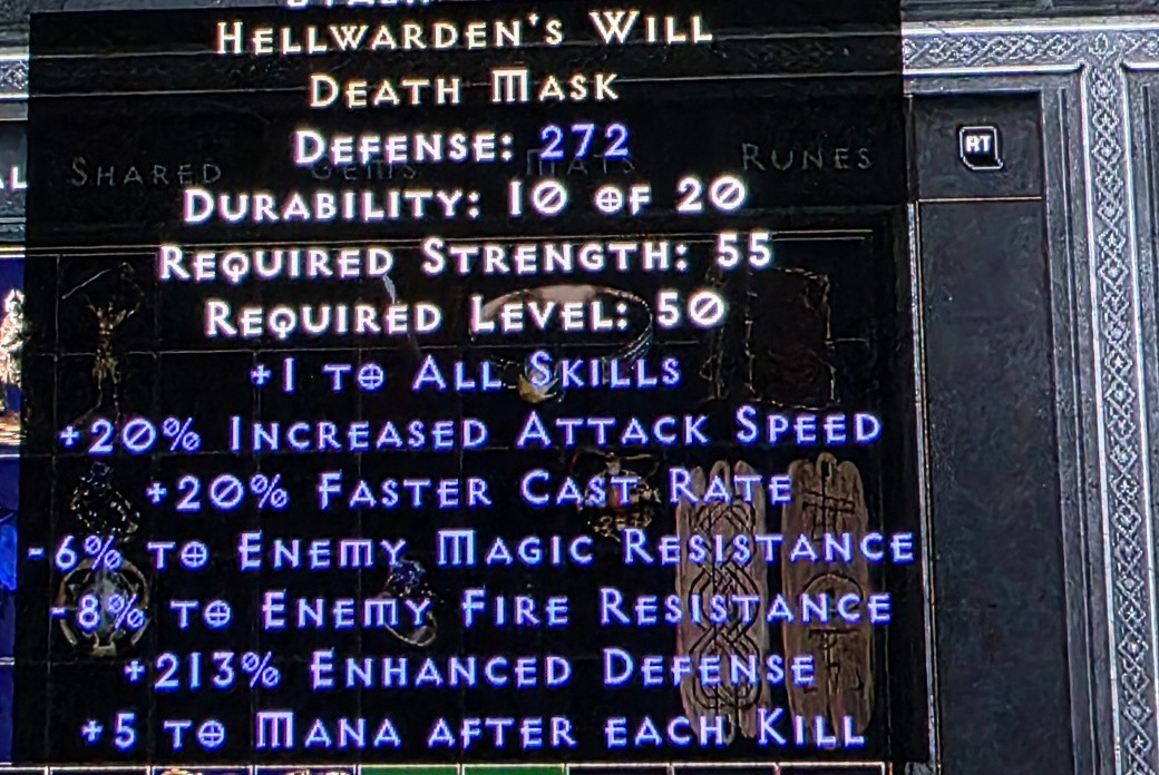 Attachment Preview