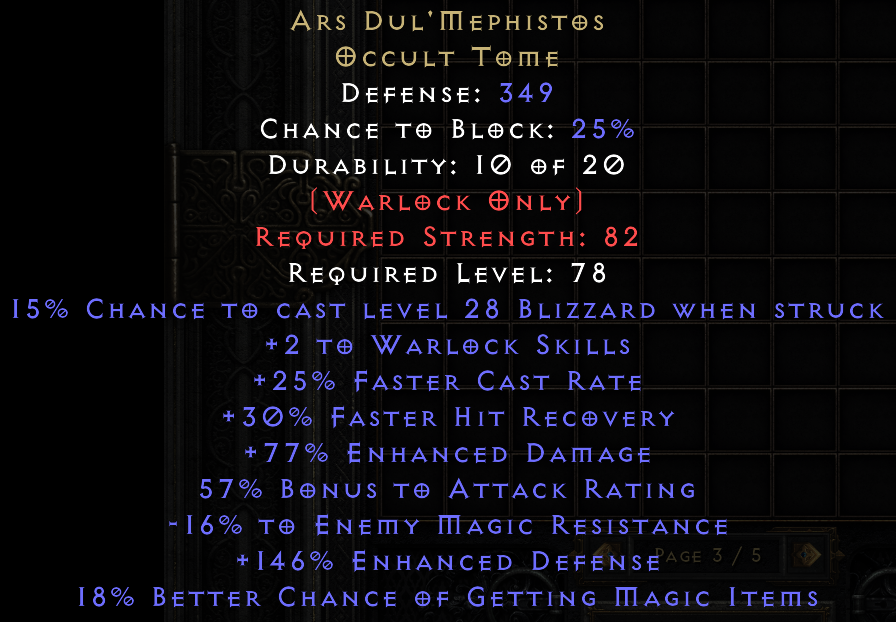 Attachment Preview