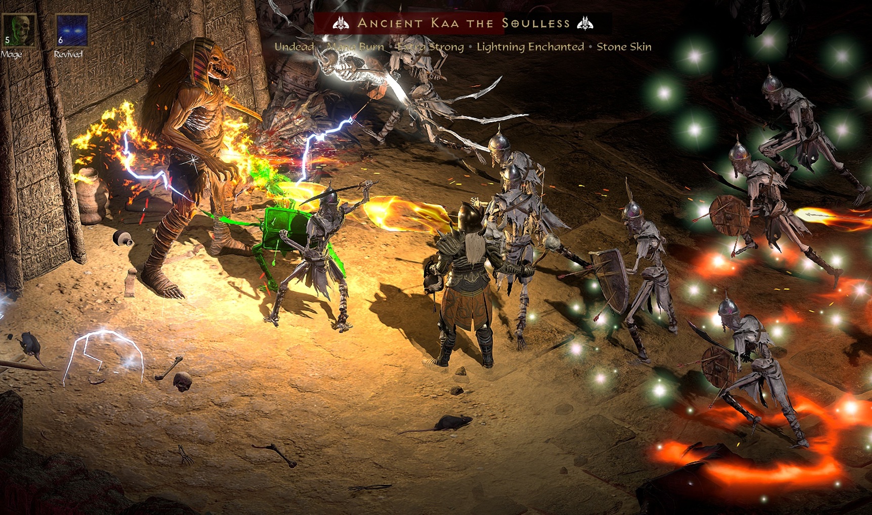 Screenshot651.jpg