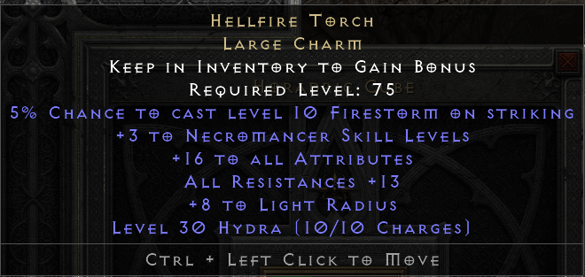 Attachment Preview