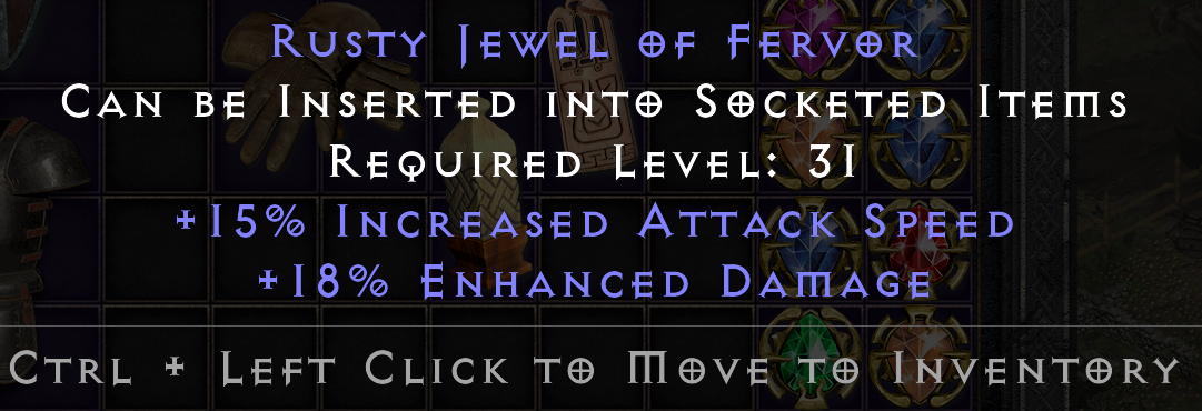 Attachment Preview