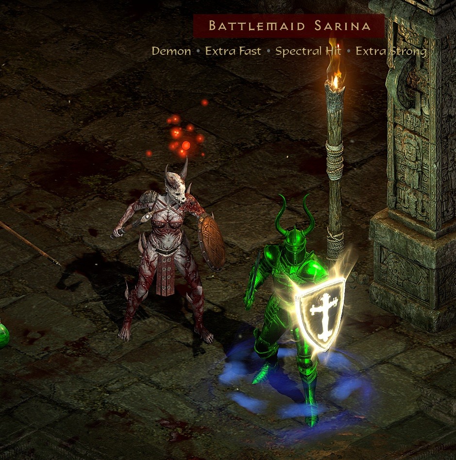 Battlemaid Sarina.jpg