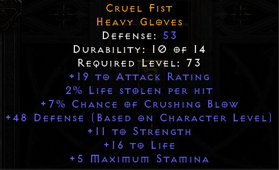 Attachment Preview