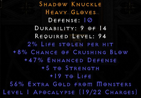 Shadow Knuckle heavy gloves.jpg