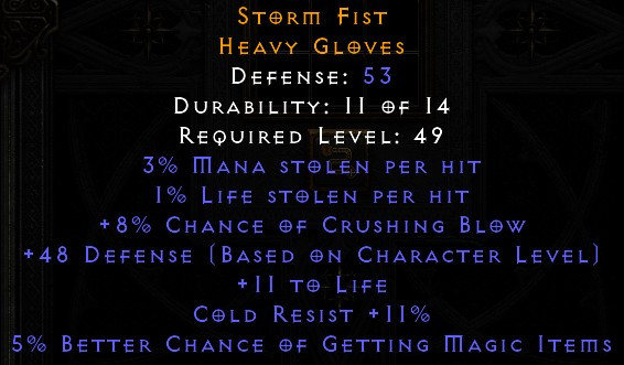 Storm Fist heavy glove.jpg