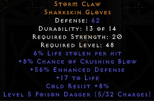 Storm Claw sharkskin glove.jpg