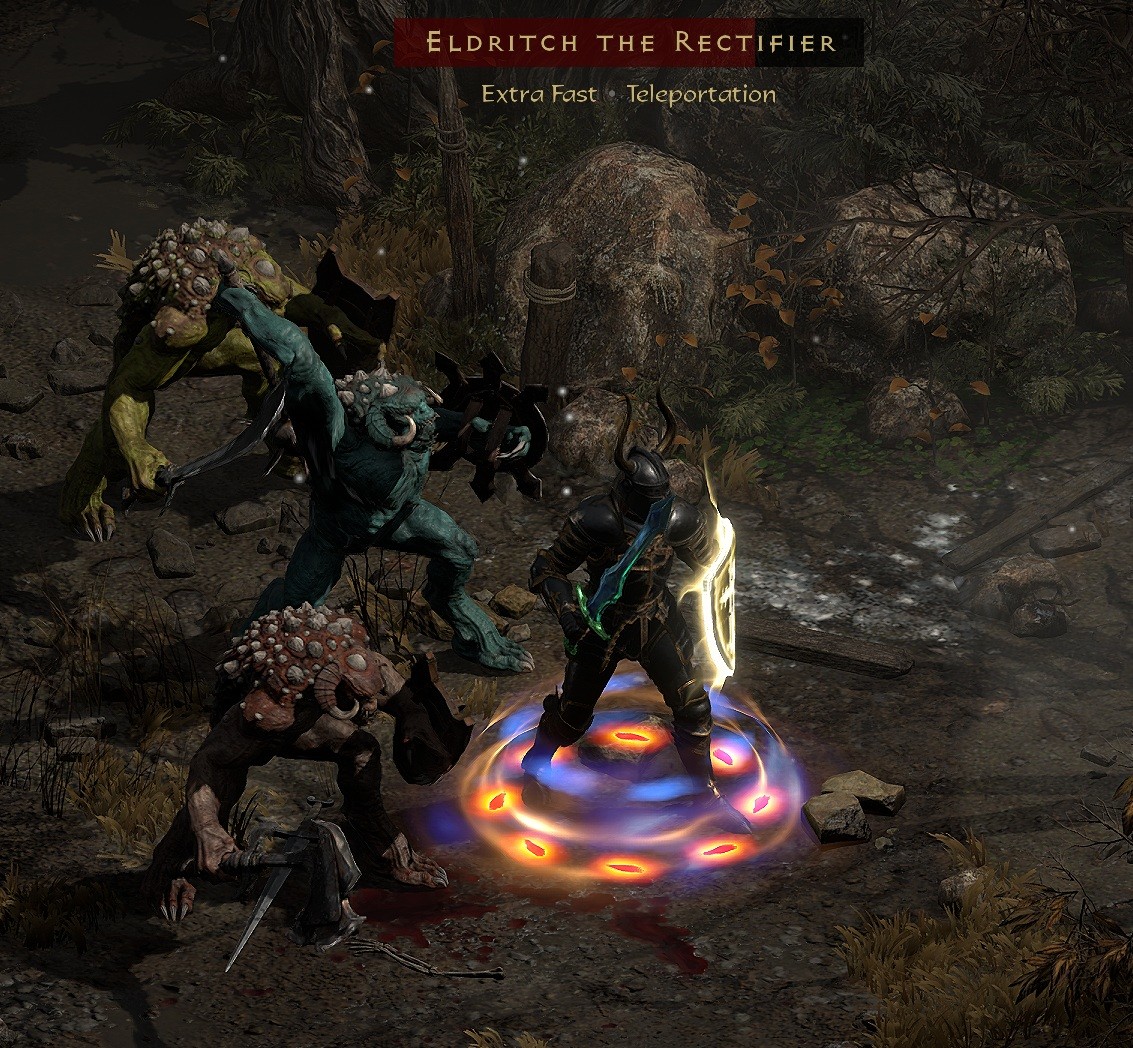Eldritch the Rectifier.jpg