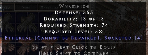 Attachment Preview