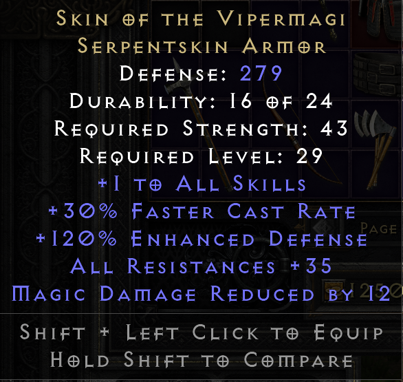vipermagi.png