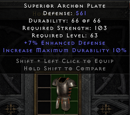 Attachment Preview