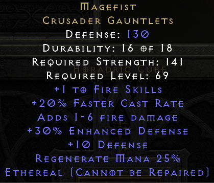 Attachment Preview