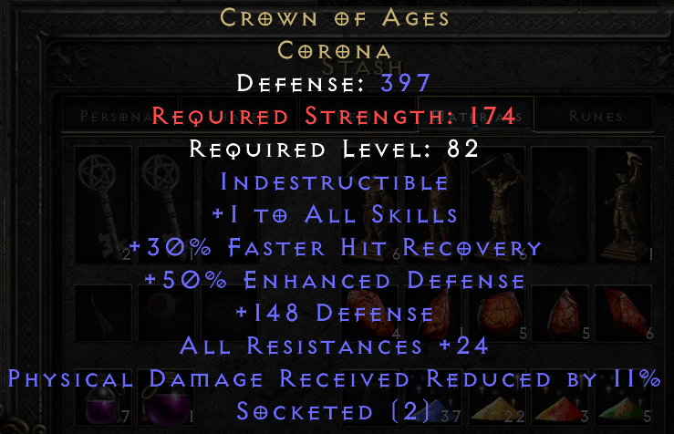 Attachment Preview