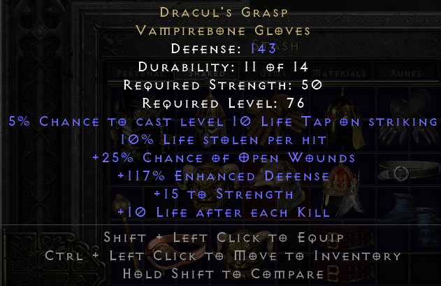 Attachment Preview