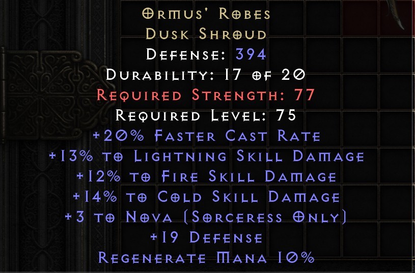 Attachment Preview