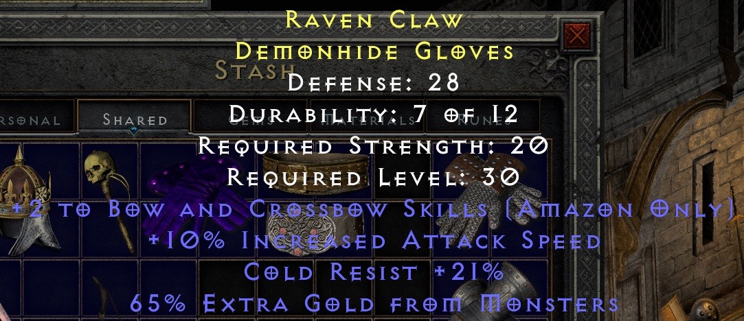 Attachment Preview