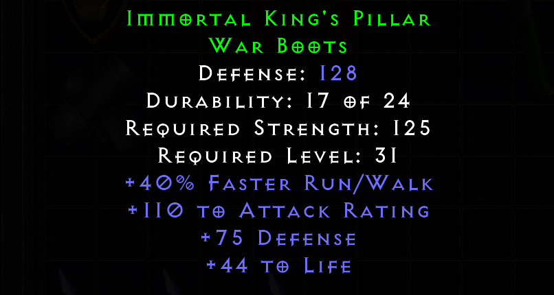 Attachment Preview