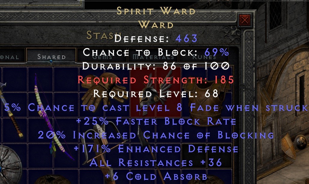 Attachment Preview